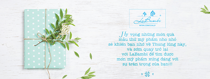 Quảng cáo 2
