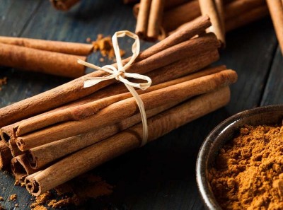 5 gia vị rẻ tiền đẩy lùi cholesterol xấu, mỡ máu cao