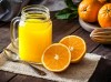 Bổ sung vitamin C đúng cách từ một ly nước cam 