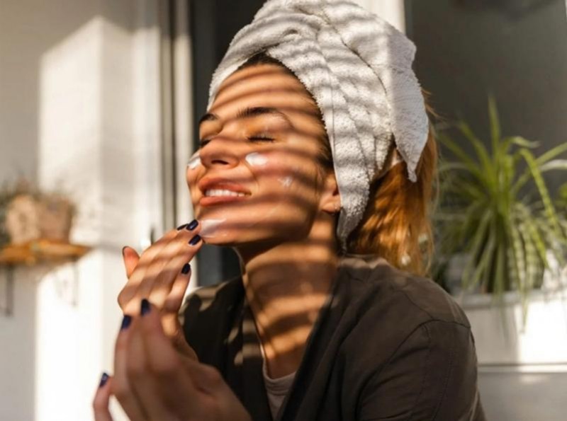 Những sai lầm khiến vết thâm mụn chờ mãi không mờ