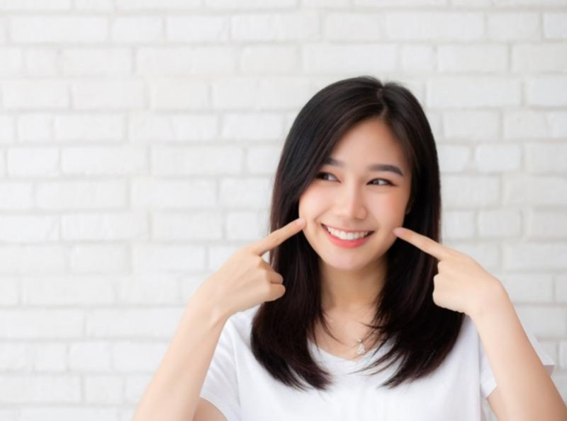 Hiểu đúng về da khô và da mất nước để chăm da đúng cách