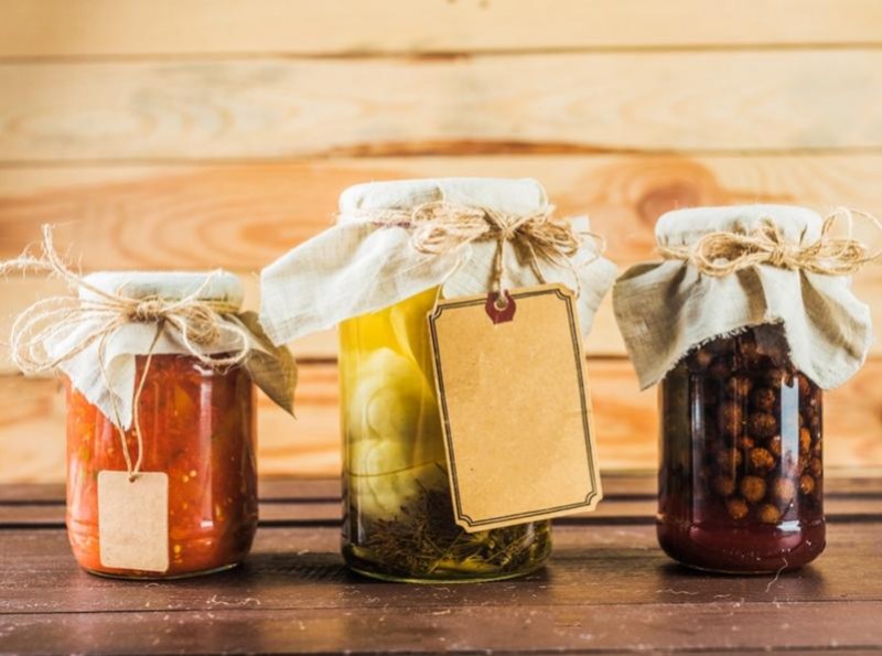 Thuỷ tinh có thật sự thân thiện với môi trường